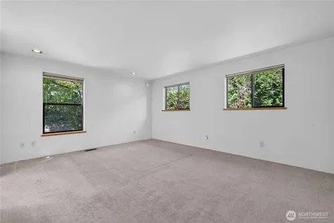 24030 10th Place W Bothell WA 98021