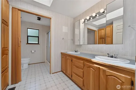 24030 10th Place W Bothell WA 98021