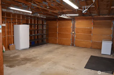 24030 10th Place W Bothell WA 98021