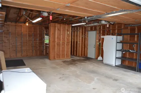 24030 10th Place W Bothell WA 98021