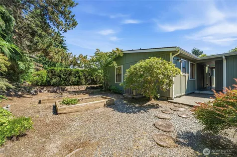 24030 10th Place W Bothell WA 98021
