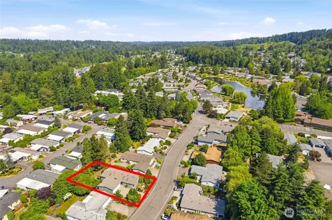 24030 10th Place W Bothell WA 98021