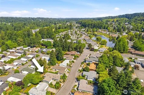 24030 10th Place W Bothell WA 98021