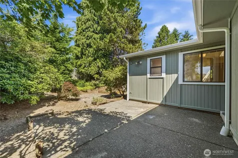24030 10th Place W Bothell WA 98021