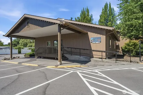 24030 10th Place W Bothell WA 98021