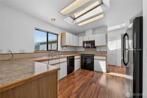 24030 10th Place W Bothell WA 98021