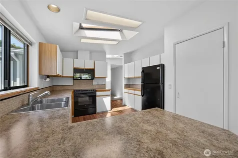 24030 10th Place W Bothell WA 98021
