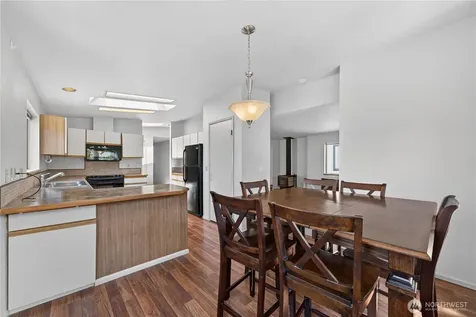 24030 10th Place W Bothell WA 98021