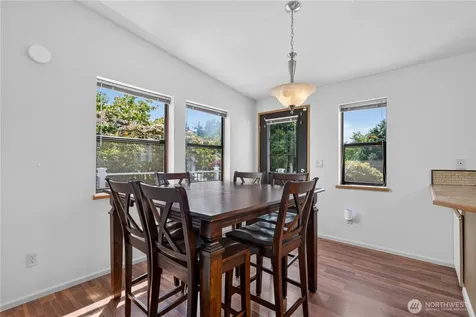 24030 10th Place W Bothell WA 98021