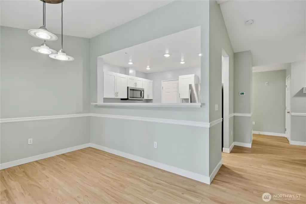 25235 SE Klahanie Boulevard Sammamish WA 98029