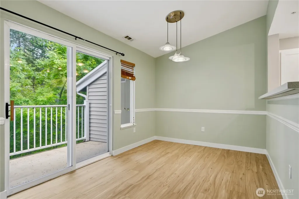 25235 SE Klahanie Boulevard Sammamish WA 98029