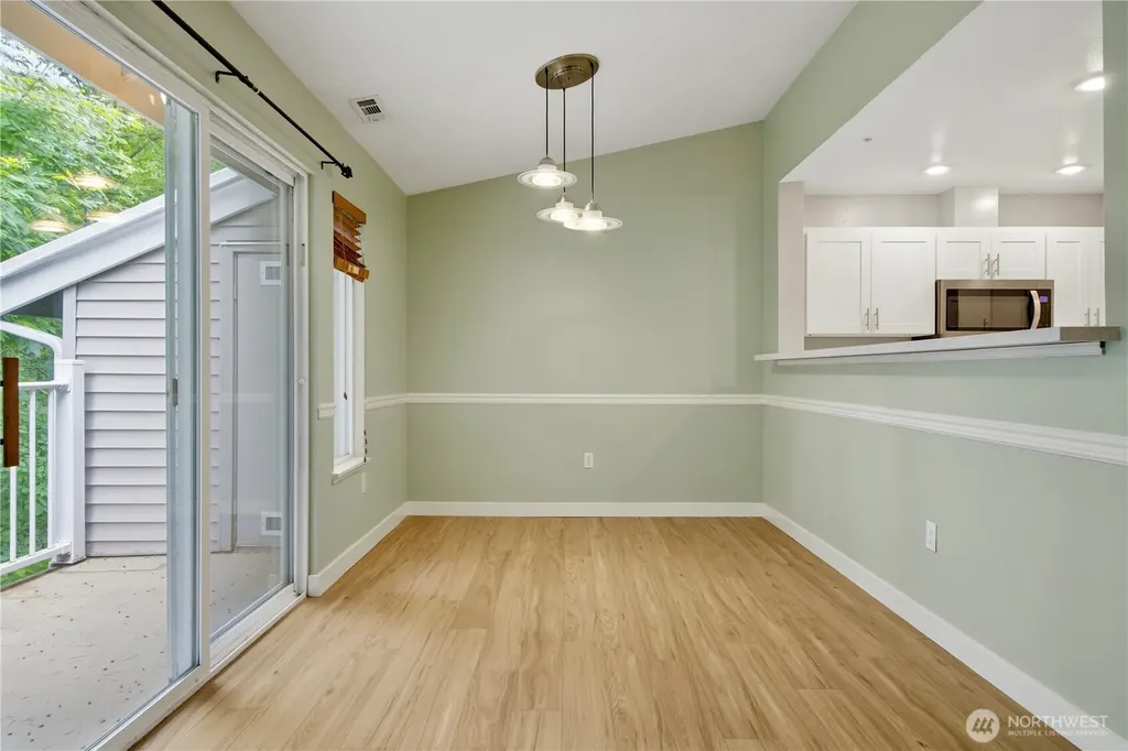 25235 SE Klahanie Boulevard Sammamish WA 98029