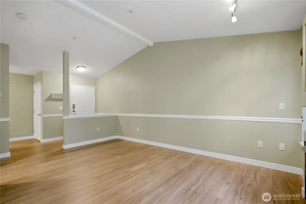 25235 SE Klahanie Boulevard Sammamish WA 98029