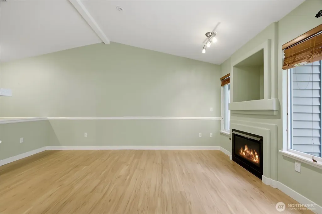 25235 SE Klahanie Boulevard Sammamish WA 98029