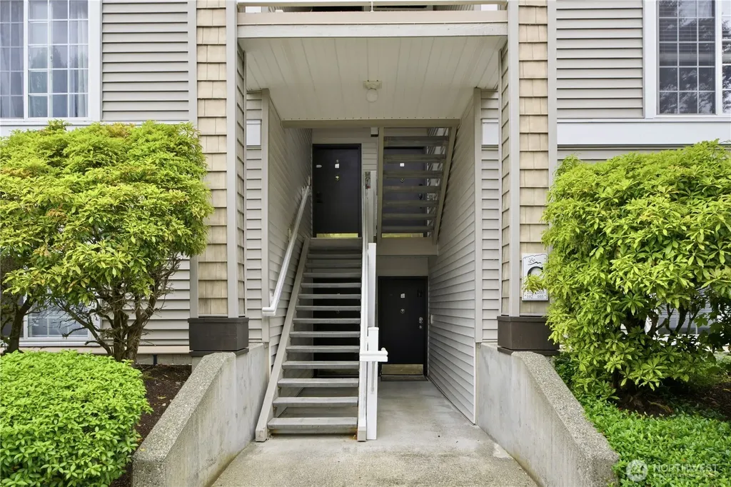 25235 SE Klahanie Boulevard Sammamish WA 98029