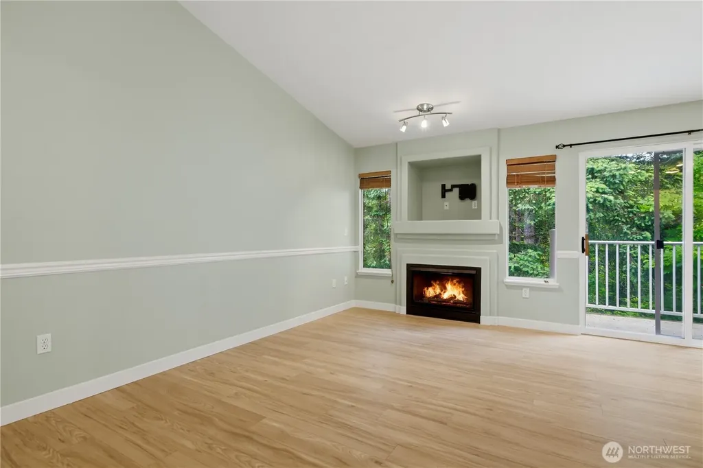 25235 SE Klahanie Boulevard Sammamish WA 98029