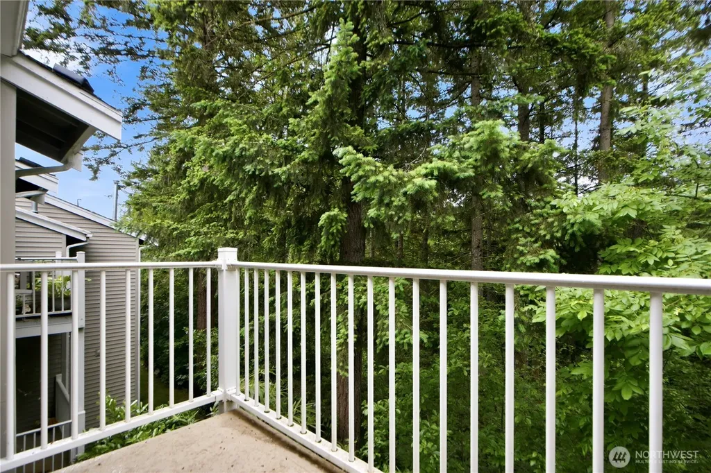 25235 SE Klahanie Boulevard Sammamish WA 98029