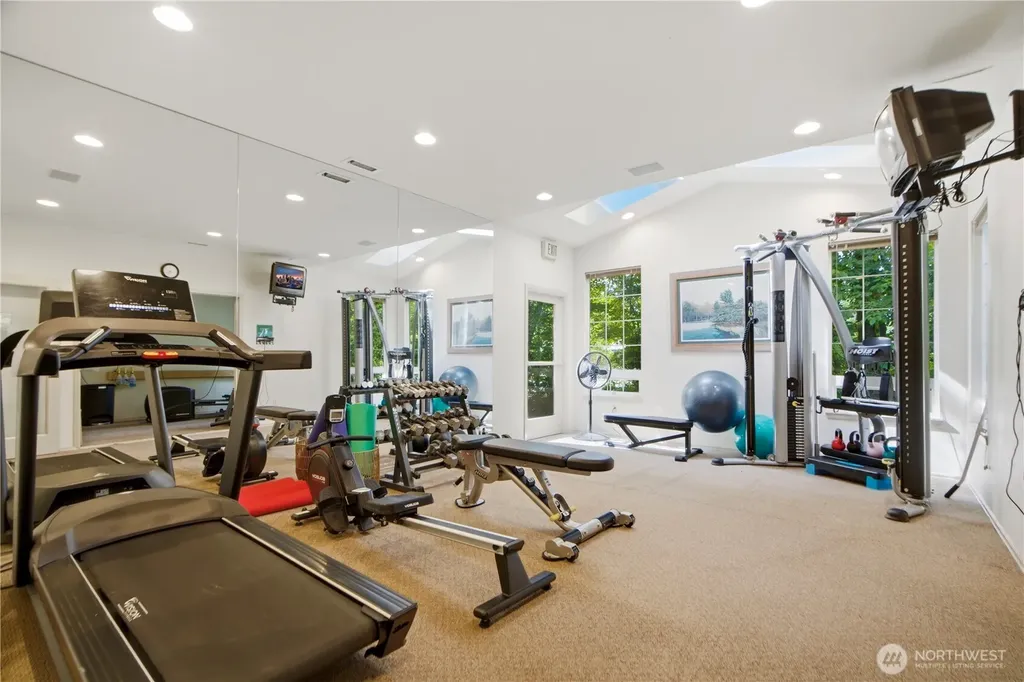 25235 SE Klahanie Boulevard Sammamish WA 98029