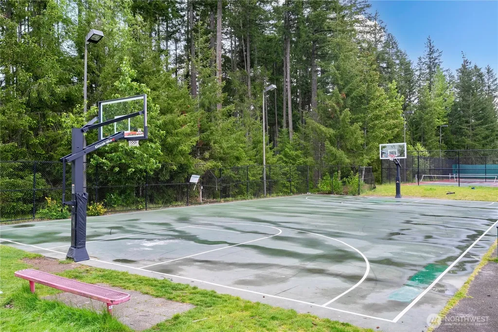 25235 SE Klahanie Boulevard Sammamish WA 98029