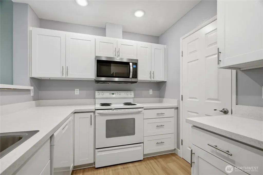 25235 SE Klahanie Boulevard Sammamish WA 98029