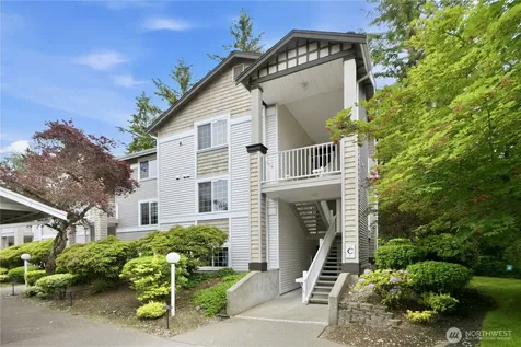 25235 SE Klahanie Boulevard Sammamish WA 98029