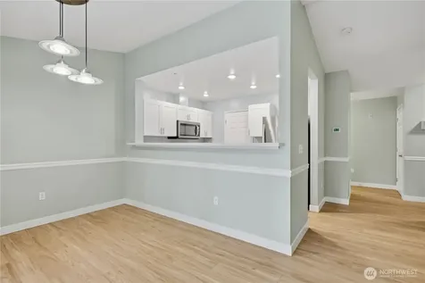 25235 SE Klahanie Boulevard Sammamish WA 98029