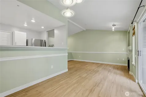 25235 SE Klahanie Boulevard Sammamish WA 98029