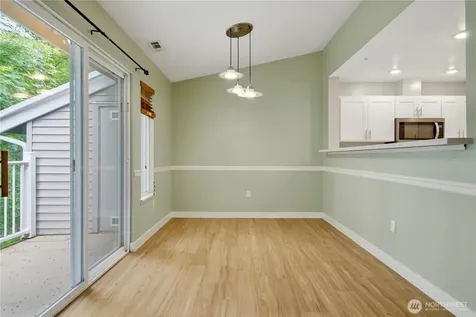 25235 SE Klahanie Boulevard Sammamish WA 98029
