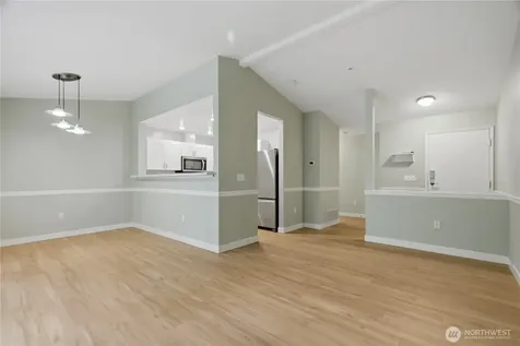 25235 SE Klahanie Boulevard Sammamish WA 98029