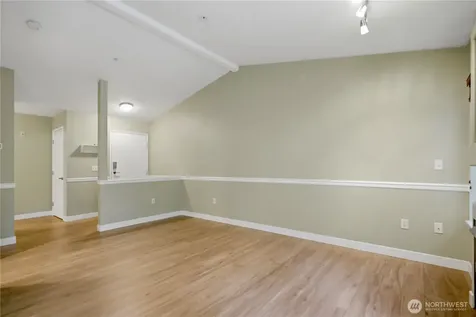 25235 SE Klahanie Boulevard Sammamish WA 98029