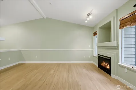 25235 SE Klahanie Boulevard Sammamish WA 98029
