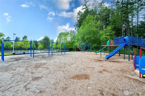 25235 SE Klahanie Boulevard Sammamish WA 98029
