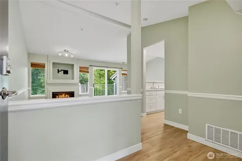 25235 SE Klahanie Boulevard Sammamish WA 98029