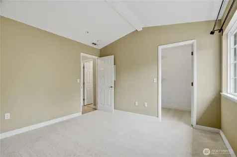 25235 SE Klahanie Boulevard Sammamish WA 98029