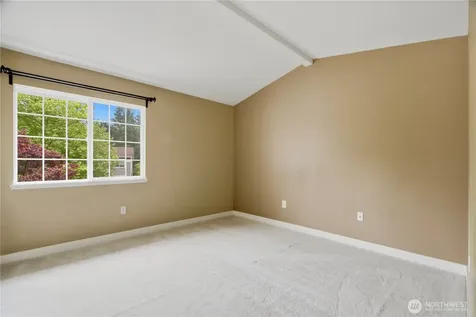 25235 SE Klahanie Boulevard Sammamish WA 98029