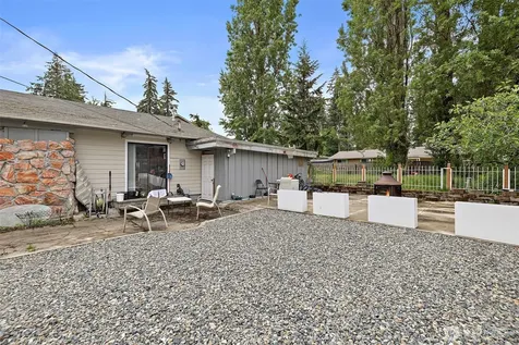 35835 13th Avenue SW Federal Way WA 98023