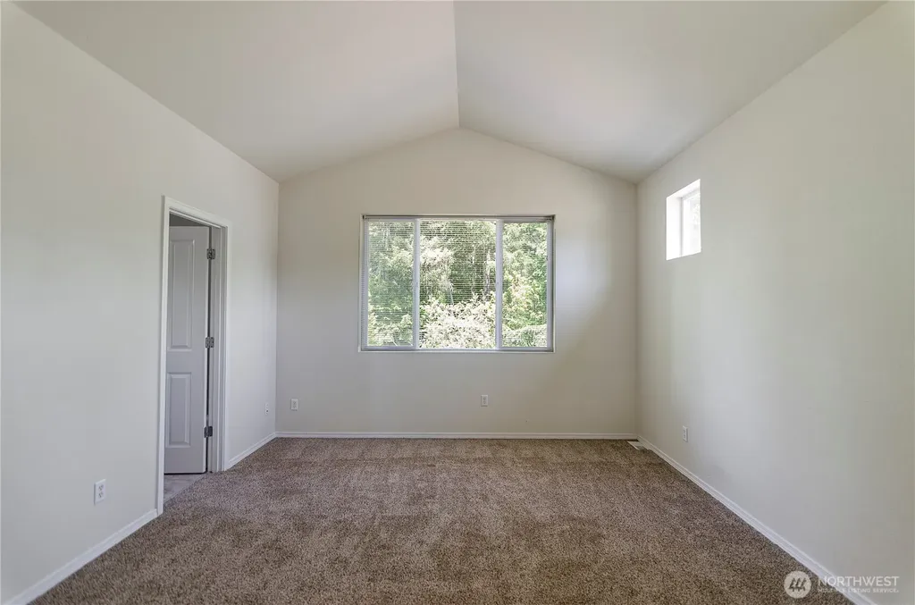 3800 Lanyard Drive NE Lacey WA 98516