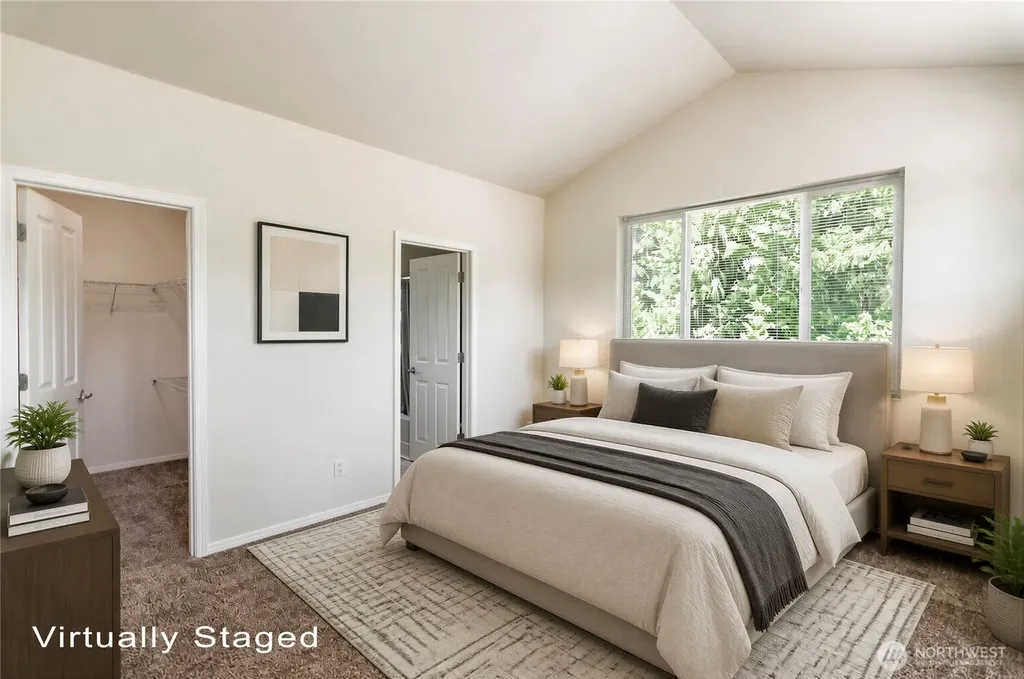 3800 Lanyard Drive NE Lacey WA 98516