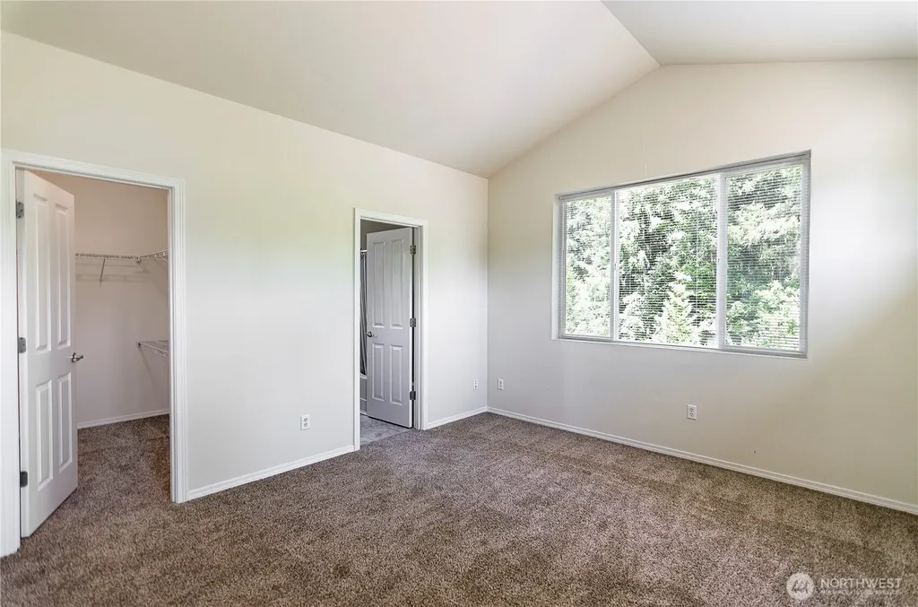3800 Lanyard Drive NE Lacey WA 98516