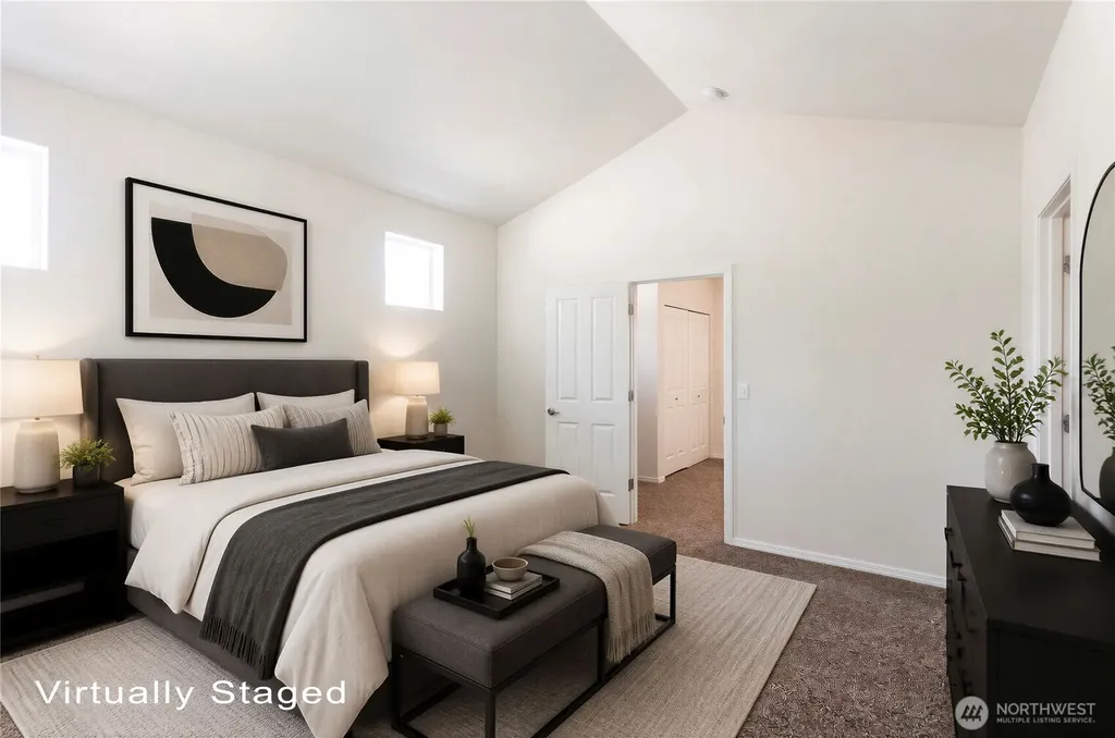 3800 Lanyard Drive NE Lacey WA 98516