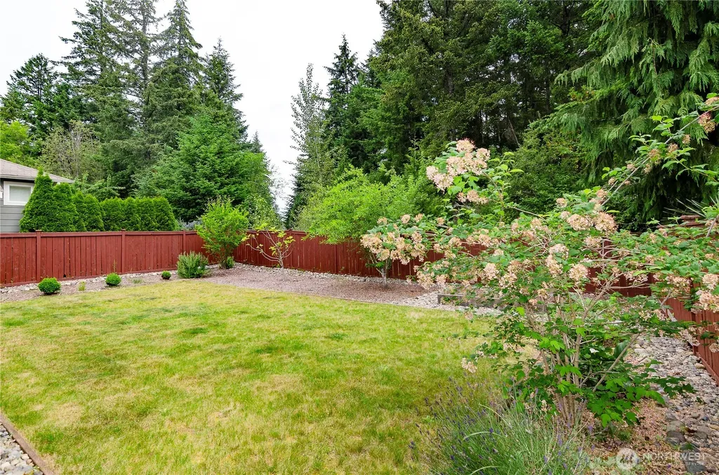 3800 Lanyard Drive NE Lacey WA 98516
