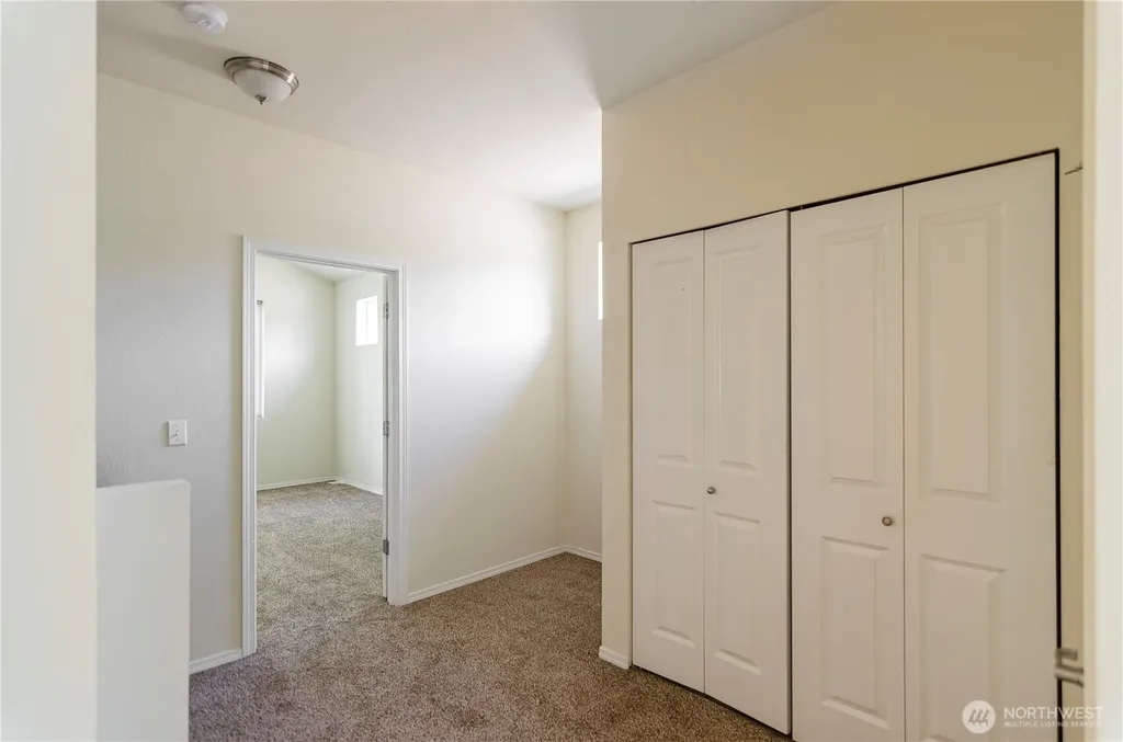 3800 Lanyard Drive NE Lacey WA 98516