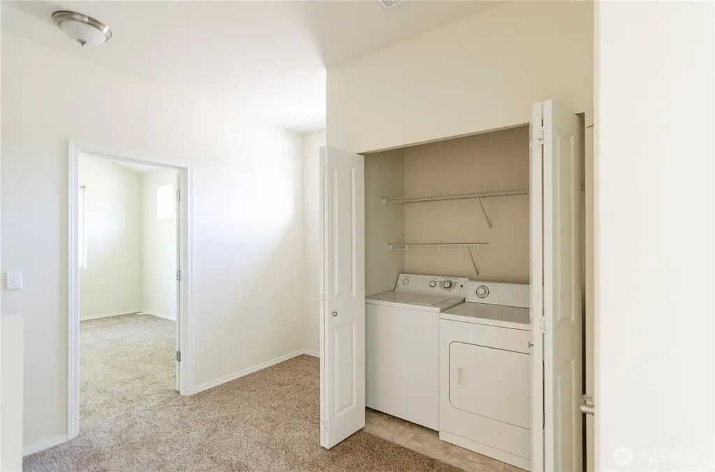 3800 Lanyard Drive NE Lacey WA 98516
