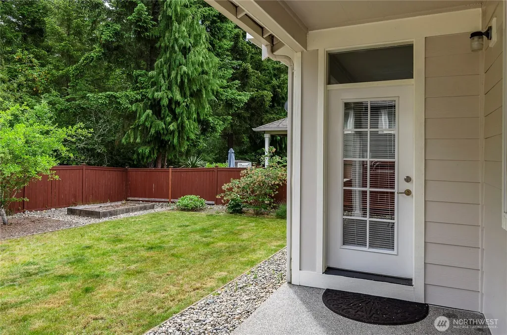 3800 Lanyard Drive NE Lacey WA 98516