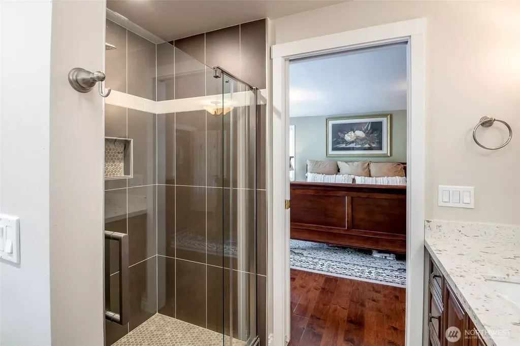3018 SW 339th Street Federal Way WA 98023