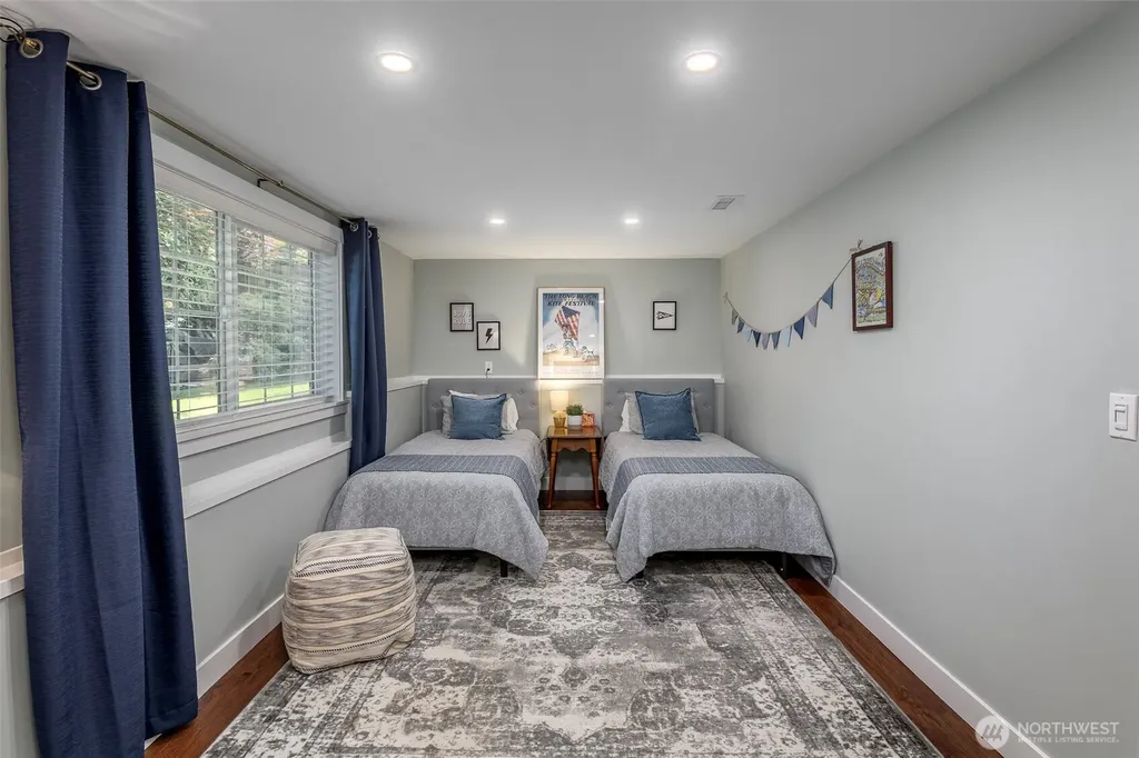 3018 SW 339th Street Federal Way WA 98023