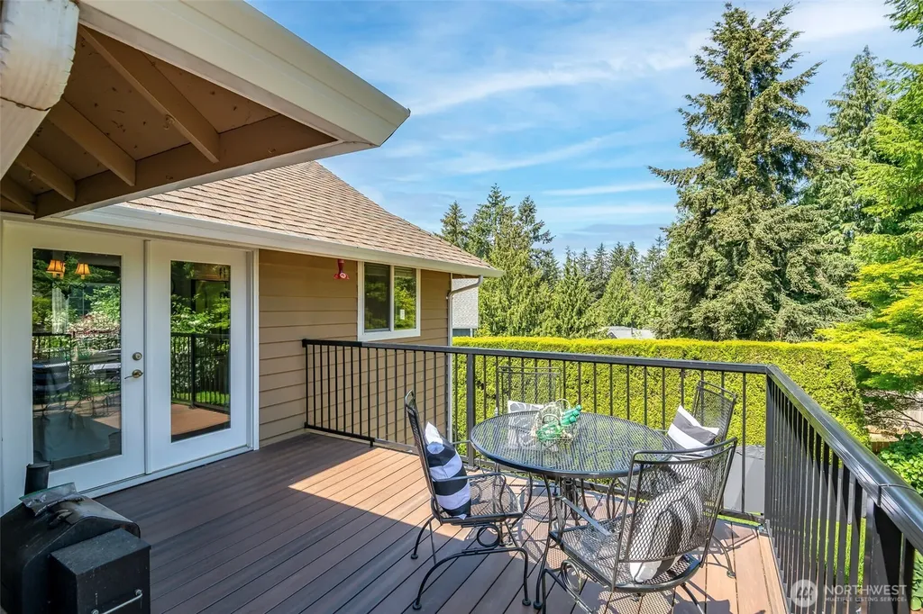 3018 SW 339th Street Federal Way WA 98023