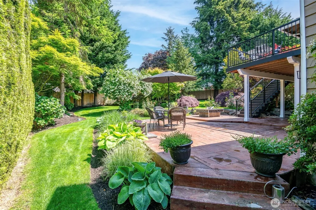 3018 SW 339th Street Federal Way WA 98023