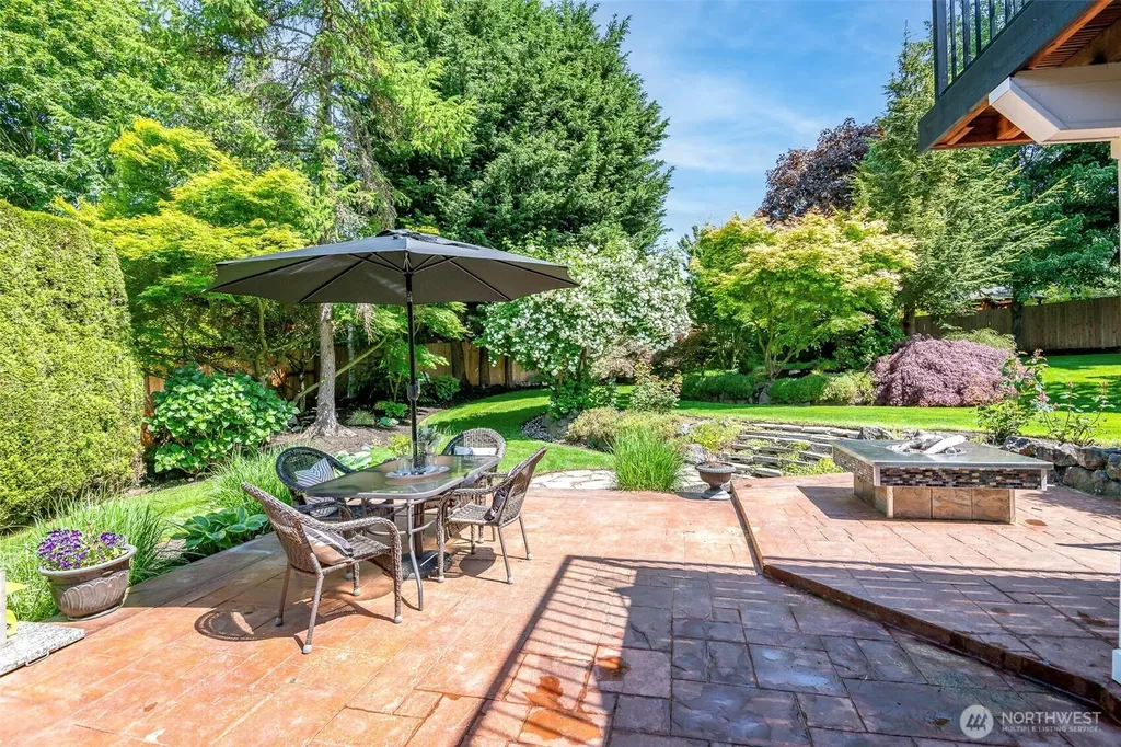 3018 SW 339th Street Federal Way WA 98023