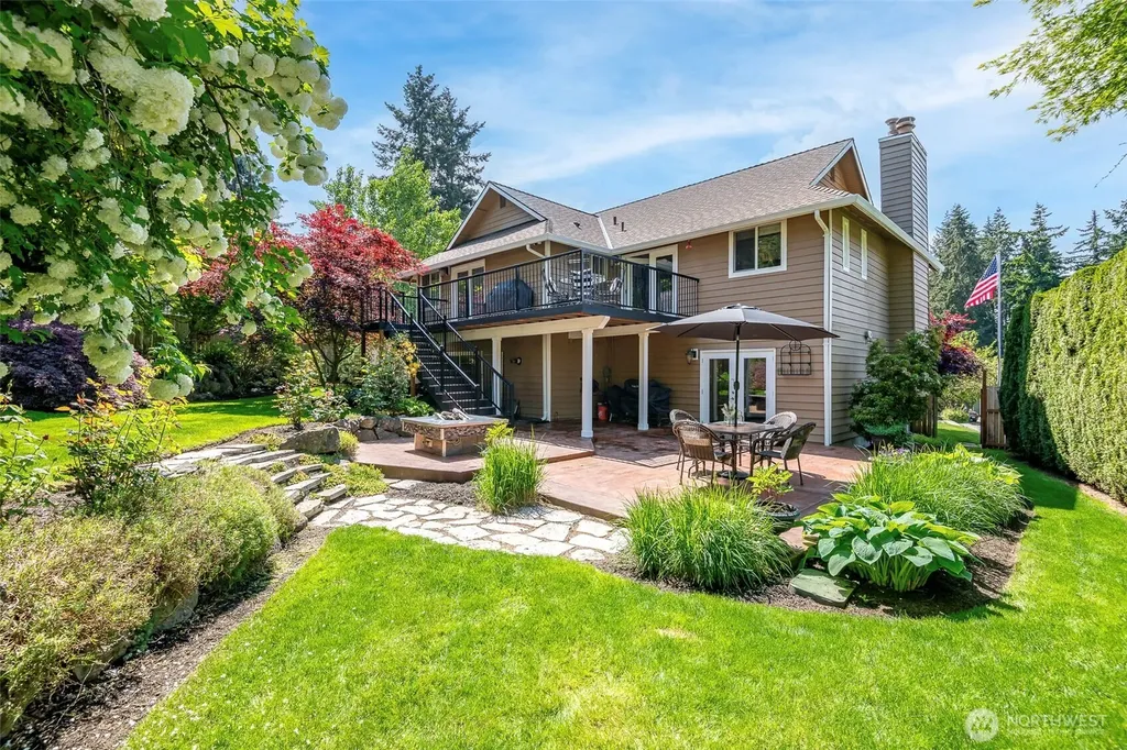 3018 SW 339th Street Federal Way WA 98023